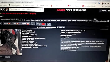 Vídeo de verificação Vídeo de verificação