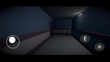 Massacre hall gameplay demo Massacre hall gameplay demo