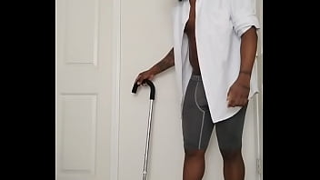 I don't want to be a pimp i just want to be your sugar baby for more free pick up line ideas I don't want to be a pimp i just want to be your sugar baby for more free pick up line ideas