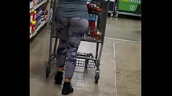Latina ass Latina ass