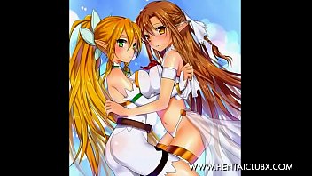 Nude ahye forever ecchi colections 02 anime girls Nude ahye forever ecchi colections 02 anime girls