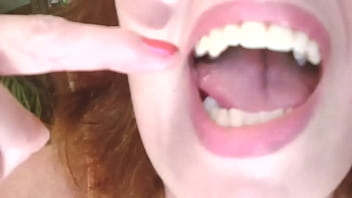 Dawnskye1962 update #118 340 nosy neighbor giantess finds shrunken benjamin sep 06 2025 Dawnskye1962 update #118 340 nosy neighbor giantess finds shrunken benjamin sep 06 2025