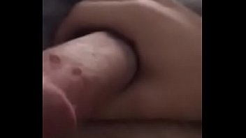 Massive cum load Massive cum load