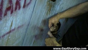 Gay hardcore gloryhole sex porn and nasty gay handjobs 24 Gay hardcore gloryhole sex porn and nasty gay handjobs 24