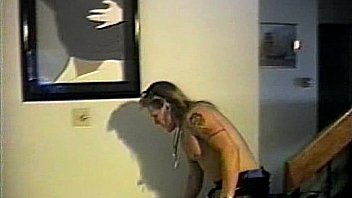 Lbo mr peepers nastiest vol7 scene 6