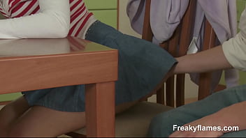 181 freakyflames full 181 freakyflames full