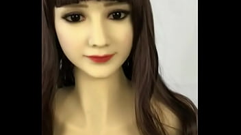 158cm sex doll with amazing pussy you never ever seen 158cm sex doll with amazing pussy you never ever seen