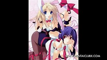 Sexy sexy anime girls twelve sexy Sexy sexy anime girls twelve sexy