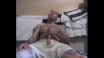 White guy big dick cum shot White guy big dick cum shot