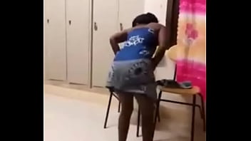 2017 03 14 00 25 8600