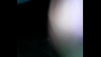 Vid 20151229 164443 Vid 20151229 164443