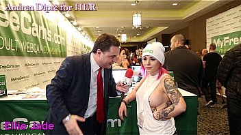 Andrea diprè for her ellie jade Andrea diprè for her ellie jade