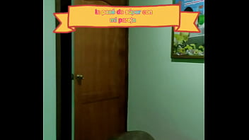 Miltf Miltf