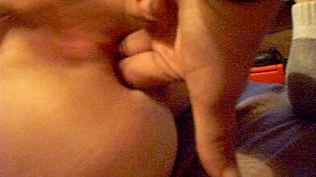 Fingering my ex Fingering my ex