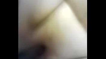 Vid 20140605 131946 Vid 20140605 131946