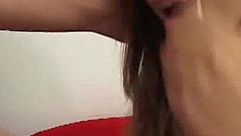 Young girl works thick dick Young girl works thick dick