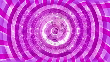 Slippery and wet feminization programming