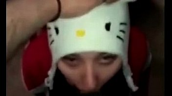 Amateur teen blowjob Amateur teen blowjob