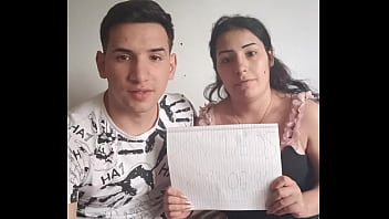 Hitelesítő videó Hitelesítő videó