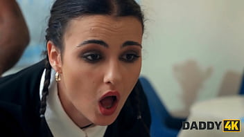 Daddy4k fucking slut dressed as wednesday hot video with charlotte grey Daddy4k fucking slut dressed as wednesday hot video with charlotte grey