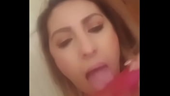Cum Cum