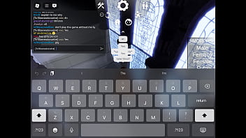 Roblox comdo Roblox comdo