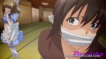 Ecchi fan service animes ecchi hentai Aï¼ï¼¶ HD clip official 2 Ecchi fan service animes ecchi hentai Aï¼ï¼¶ HD clip official 2