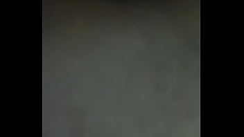 Vibrador na xereca Vibrador na xereca