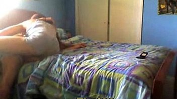 Big ass teacher pov sextape Big ass teacher pov sextape
