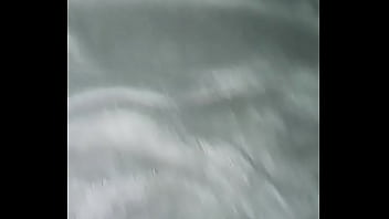 Vid 20160928 214611 Vid 20160928 214611
