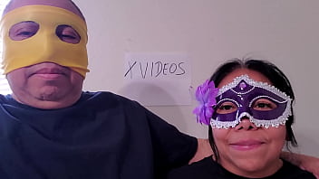 Vídeo de verificación