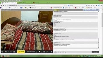 29 may 14 10 23 37 am