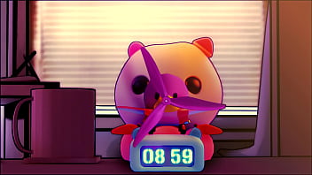 Magic book story 1 2part Magic book story 1 2part