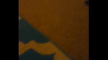 20160220 041231 20160220 041231