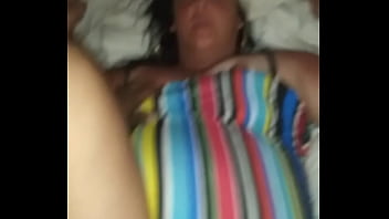 Resaboo nut milking with her mouth n pussy pt 2 Resaboo nut milking with her mouth n pussy pt 2