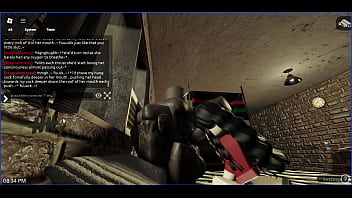 Slutty white whore takes bbc in her tight cheating pussy