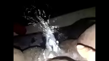 Vid 20131228 084527 830 Vid 20131228 084527 830
