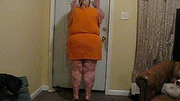 Pics vids 291