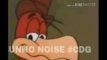 Fudendo gostoso a punheta do brodi #cdg