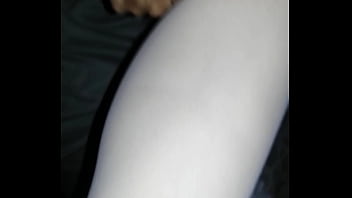 Se moja rico Se moja rico