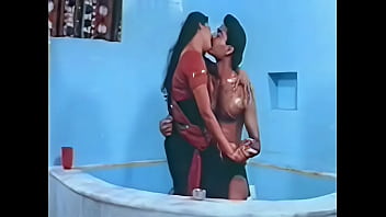 Mallu hot in millankiaag Mallu hot in millankiaag