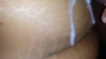 Fucking her tight bootyhole Fucking her tight bootyhole