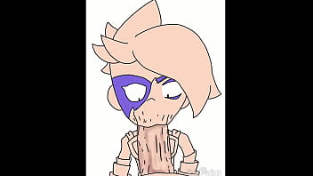 Lumi do brawl boquete arte Lumi do brawl boquete arte