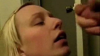 Amateur girlfriend facial cumshot compilation Amateur girlfriend facial cumshot compilation