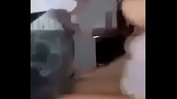 Bokep xvideo #26353721
