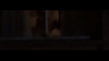 Bokep xvideo #28859667