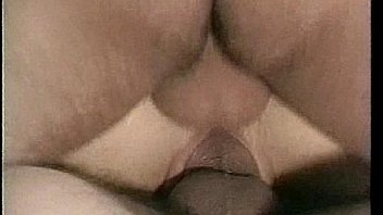 Lbo ultimate sensations scene 2 video 2