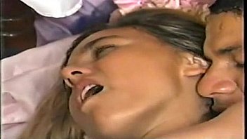 Alexandre jegue e o seu dote imenso xvideoscom