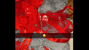 Lenadelice update #189 jan 14 2022 Lenadelice update #189 jan 14 2022