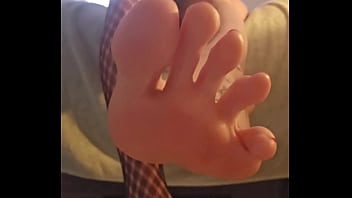 Bonjour les coquins je vous souhaite une belle journée à tous tu Bonjour les coquins je vous souhaite une belle journée à tous tu